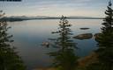 ./images/quadra/bluff/20190612/bluff20190612_175459M.jpg
