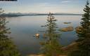 ./images/quadra/bluff/20190612/bluff20190612_180500M.jpg