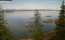 ./images/quadra/bluff/20190612/bluff20190612_180959M.jpg