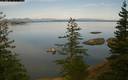 ./images/quadra/bluff/20190612/bluff20190612_181500M.jpg