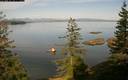 ./images/quadra/bluff/20190612/bluff20190612_183501M.jpg