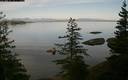 ./images/quadra/bluff/20190612/bluff20190612_184000M.jpg