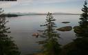 ./images/quadra/bluff/20190612/bluff20190612_184500M.jpg