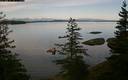 ./images/quadra/bluff/20190612/bluff20190612_185500M.jpg