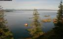 ./images/quadra/bluff/20190612/bluff20190612_191959M.jpg