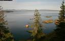 ./images/quadra/bluff/20190612/bluff20190612_192500M.jpg