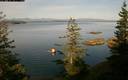 ./images/quadra/bluff/20190612/bluff20190612_193500M.jpg