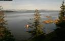 ./images/quadra/bluff/20190612/bluff20190612_195459M.jpg