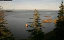 ./images/quadra/bluff/20190612/bluff20190612_200500M.jpg