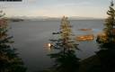 ./images/quadra/bluff/20190612/bluff20190612_202000M.jpg