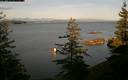 ./images/quadra/bluff/20190612/bluff20190612_202459M.jpg