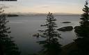 ./images/quadra/bluff/20190612/bluff20190612_204000M.jpg