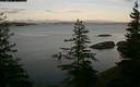 ./images/quadra/bluff/20190612/bluff20190612_204500M.jpg