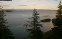 ./images/quadra/bluff/20190612/bluff20190612_205500M.jpg