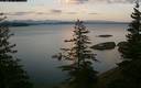 ./images/quadra/bluff/20190612/bluff20190612_211000M.jpg