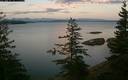 ./images/quadra/bluff/20190612/bluff20190612_211500M.jpg