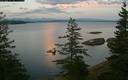 ./images/quadra/bluff/20190612/bluff20190612_212500M.jpg