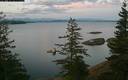 ./images/quadra/bluff/20190612/bluff20190612_212959M.jpg