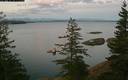 ./images/quadra/bluff/20190612/bluff20190612_213500M.jpg