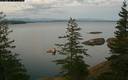 ./images/quadra/bluff/20190612/bluff20190612_213959M.jpg