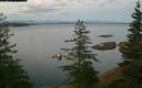 ./images/quadra/bluff/20190612/bluff20190612_214500M.jpg
