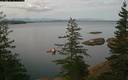 ./images/quadra/bluff/20190612/bluff20190612_215500M.jpg