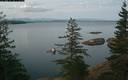 ./images/quadra/bluff/20190612/bluff20190612_215959M.jpg