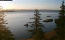 ./images/quadra/bluff/20190613/bluff20190613_053500M.jpg