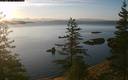 ./images/quadra/bluff/20190613/bluff20190613_055500M.jpg