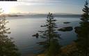./images/quadra/bluff/20190613/bluff20190613_055959M.jpg