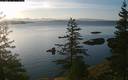./images/quadra/bluff/20190613/bluff20190613_060959M.jpg
