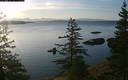 ./images/quadra/bluff/20190613/bluff20190613_061500M.jpg