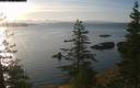 ./images/quadra/bluff/20190613/bluff20190613_062500M.jpg