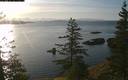 ./images/quadra/bluff/20190613/bluff20190613_063459M.jpg