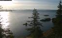 ./images/quadra/bluff/20190613/bluff20190613_064500M.jpg