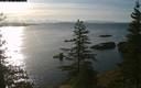 ./images/quadra/bluff/20190613/bluff20190613_064959M.jpg
