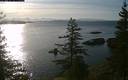 ./images/quadra/bluff/20190613/bluff20190613_065500M.jpg