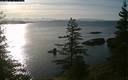 ./images/quadra/bluff/20190613/bluff20190613_065959M.jpg