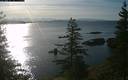 ./images/quadra/bluff/20190613/bluff20190613_070500M.jpg
