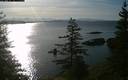 ./images/quadra/bluff/20190613/bluff20190613_071500M.jpg