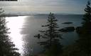 ./images/quadra/bluff/20190613/bluff20190613_071959M.jpg