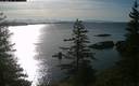 ./images/quadra/bluff/20190613/bluff20190613_072501M.jpg