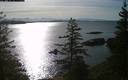 ./images/quadra/bluff/20190613/bluff20190613_074959M.jpg