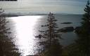 ./images/quadra/bluff/20190613/bluff20190613_075459M.jpg