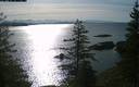 ./images/quadra/bluff/20190613/bluff20190613_080459M.jpg