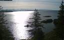 ./images/quadra/bluff/20190613/bluff20190613_080959M.jpg