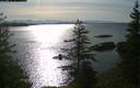 ./images/quadra/bluff/20190613/bluff20190613_081500M.jpg