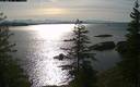 ./images/quadra/bluff/20190613/bluff20190613_082500M.jpg