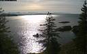 ./images/quadra/bluff/20190613/bluff20190613_082959M.jpg