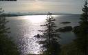 ./images/quadra/bluff/20190613/bluff20190613_083459M.jpg